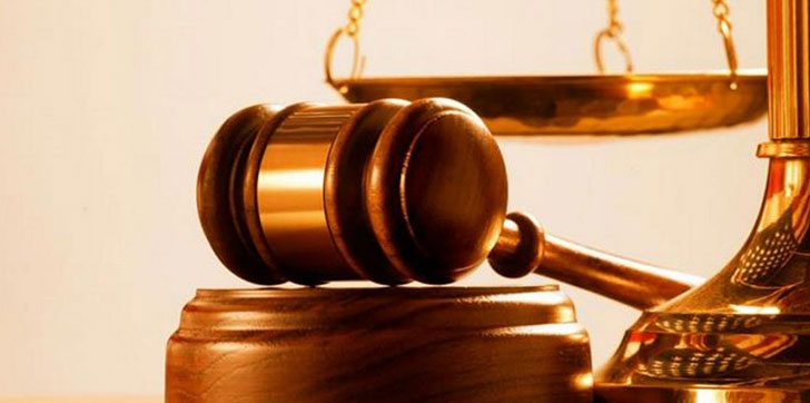 dictan-tres-meses-de-prision