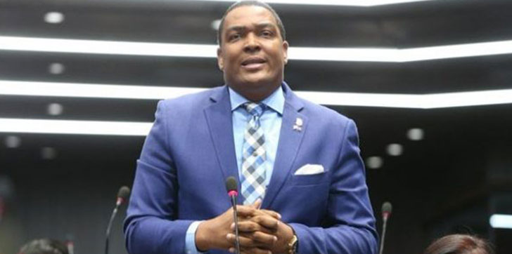 diputado-pedro-botello-amenazado