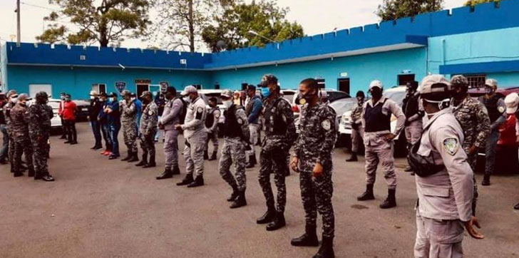 direccion-regional-cibao-sur