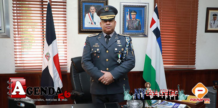 director-de-la-bonao