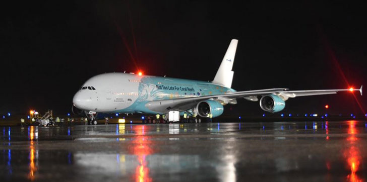 el-avion-mas-grande-del-mundo