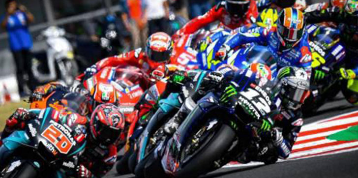 el-gran-premio-de-GP