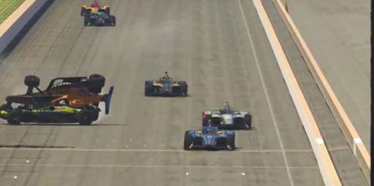 en-pandemia-carreras