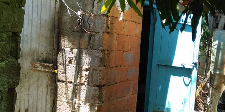 encuentran-hombre-ahorcado