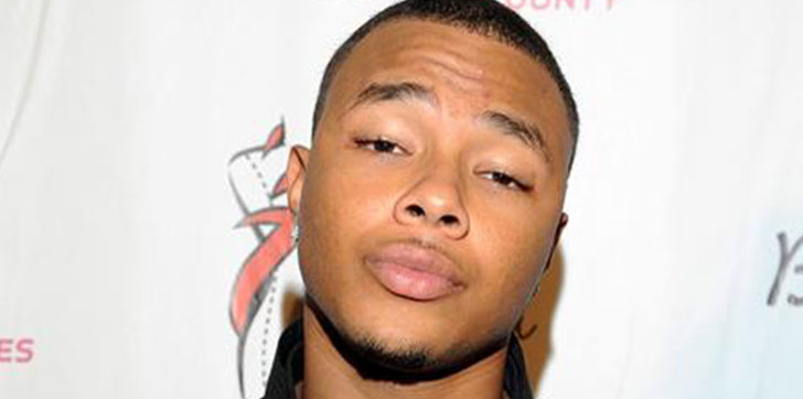 encuentran-muerto-boyce