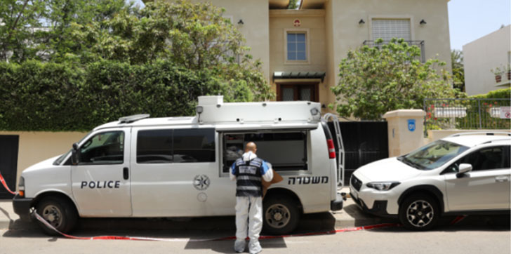 encuentran-muerto-en-su-residencia