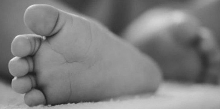 encuentran-recien-muere