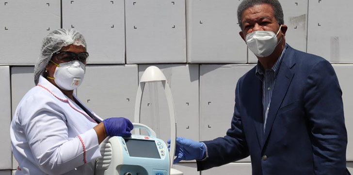 entrega-de-equipós-de-ventiladores