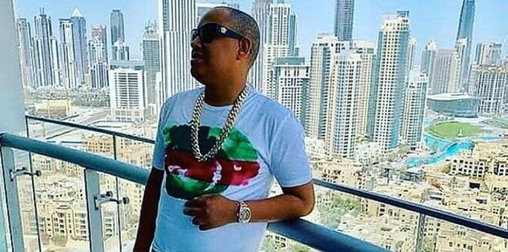 envian-a-prision-dos-mujeres