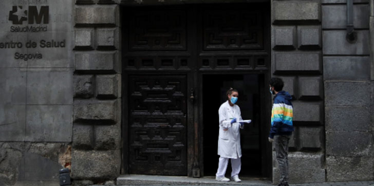 españa-registra-217