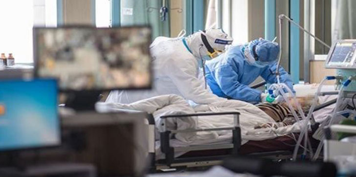 fallece-anciana-de-103