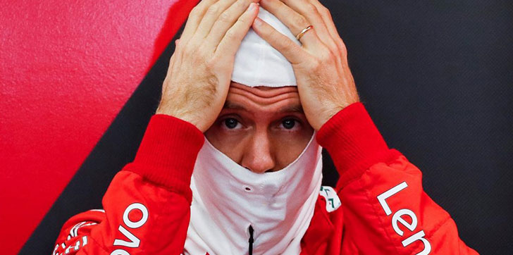 ferreari-y-sebastian-vettel