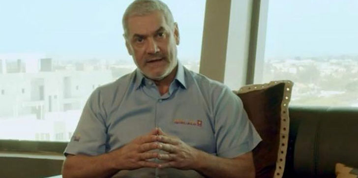 gonzalo-castillo-asegura