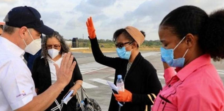 gonzalo-retorna-a-cuatro