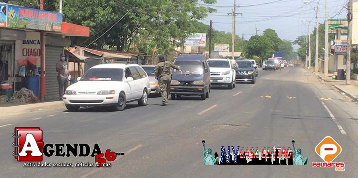 guardia-maltrata-prensa