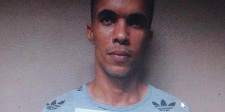 haciendose-pasar-por-agentes-de-la-DNCD