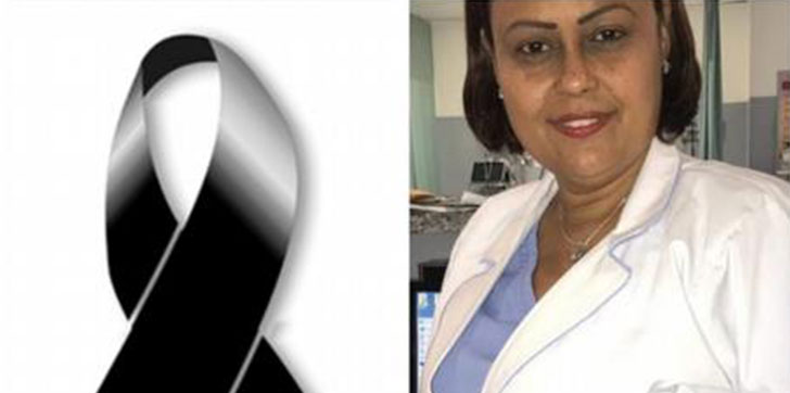 hallan-enfermera-muerta