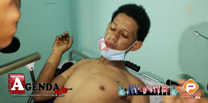 hieren-joven-de-un-disparo-sfm