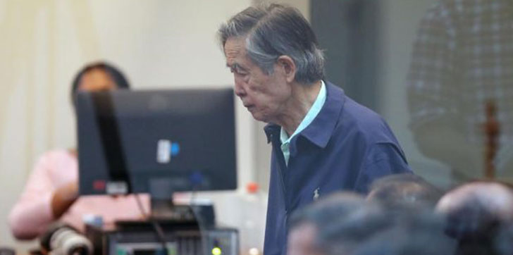 hijo-del-expresidente