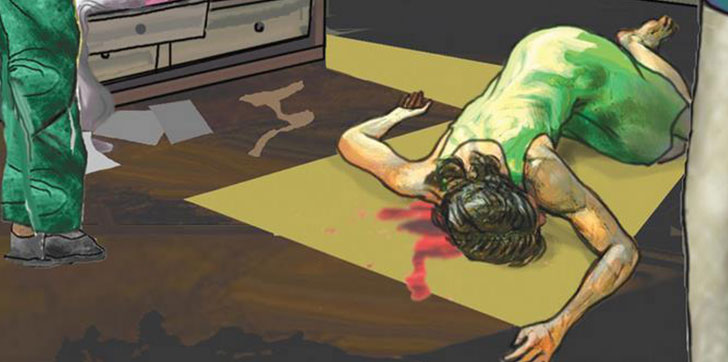 hombre-de-dispara-en-el-pecho