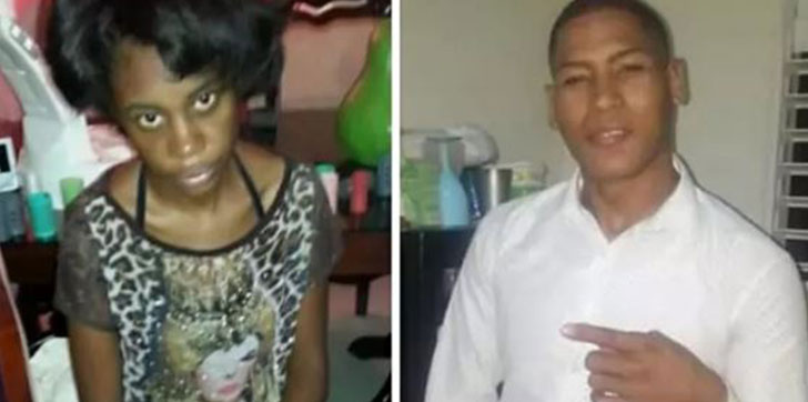 hombre-hieren-a-mujer-y-se-suicida