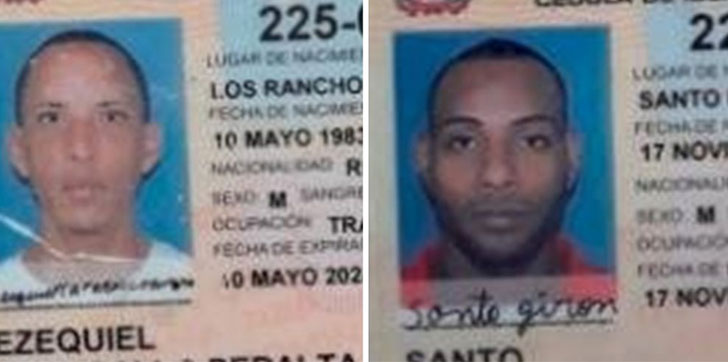 identifican-presuntos-narcos