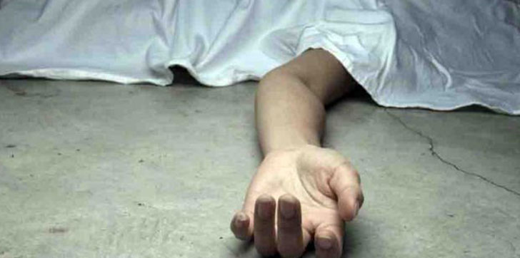 investiga-muerte-de-una-menor