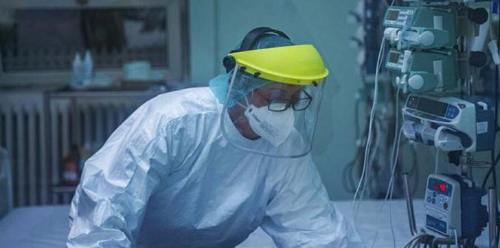 italia-supera-los-30-mil