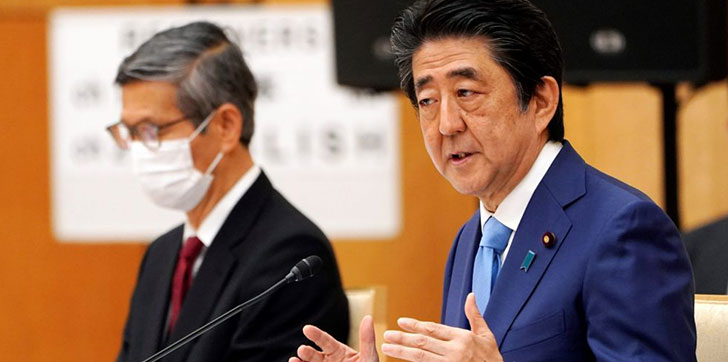 japon-extiende-alerta