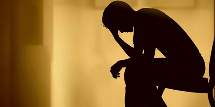 joven-ucraniano-denuncia