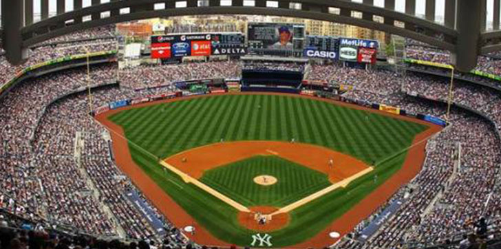 la-temporada-de-grandes-ligas