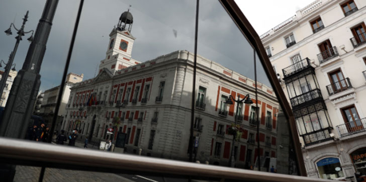 las-muertes-diarias-en-españa