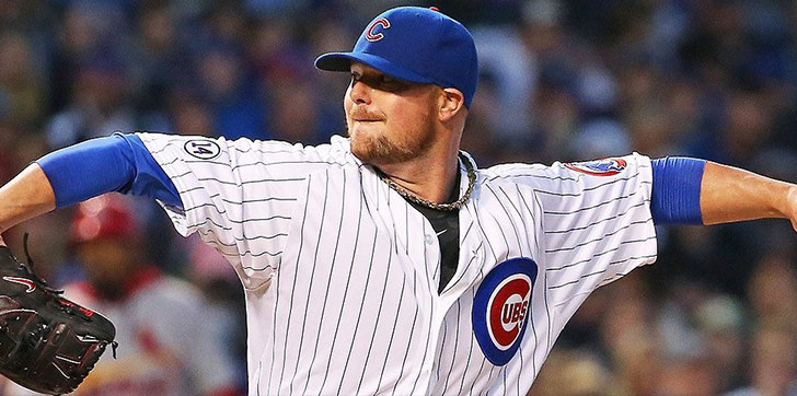 lester-dice-que-el-objetivo