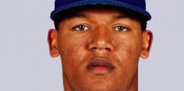 licey-adquiere-catcher