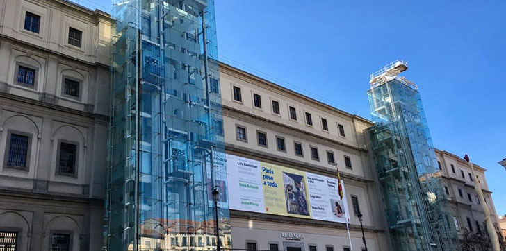 los-museos-se-quedan