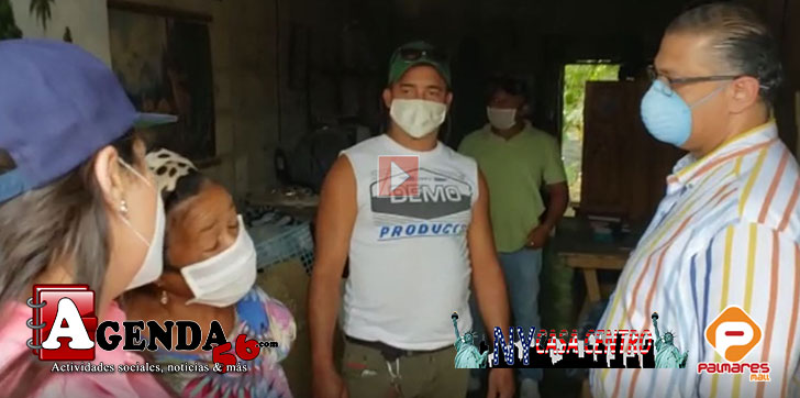 luis-ernesto-1