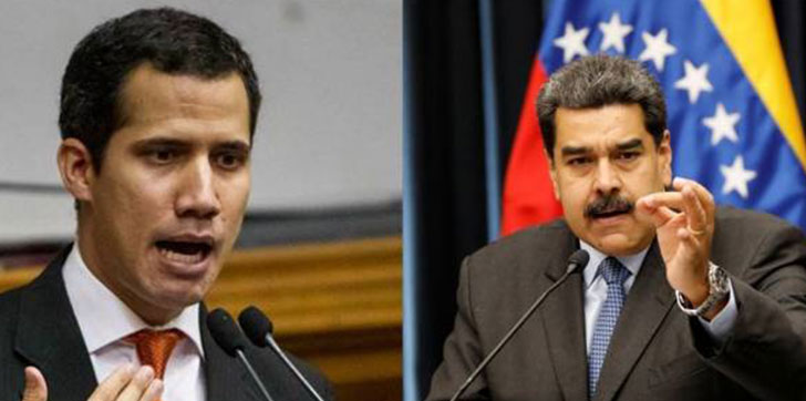 maduro-apunta-a-guaido