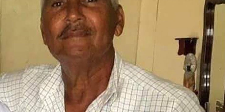 matan-hombre-a-tiro-1