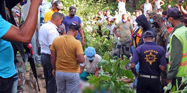 matan-hombre-de-dos-balazos