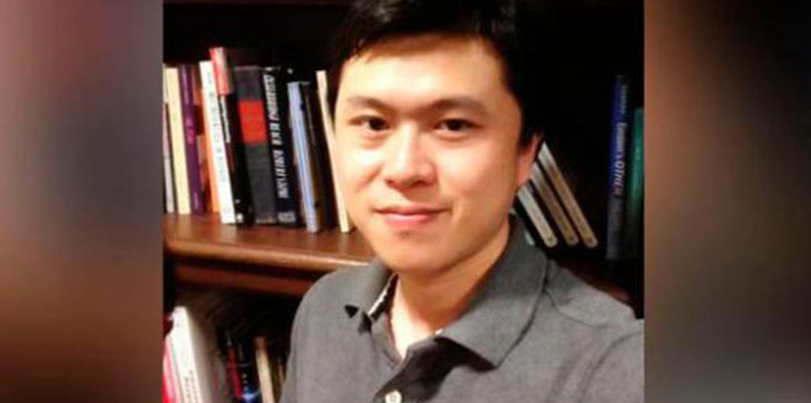 matan-investigador-que-estaba