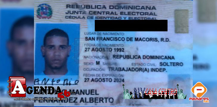 matan-joven-de-un-cartuchazo