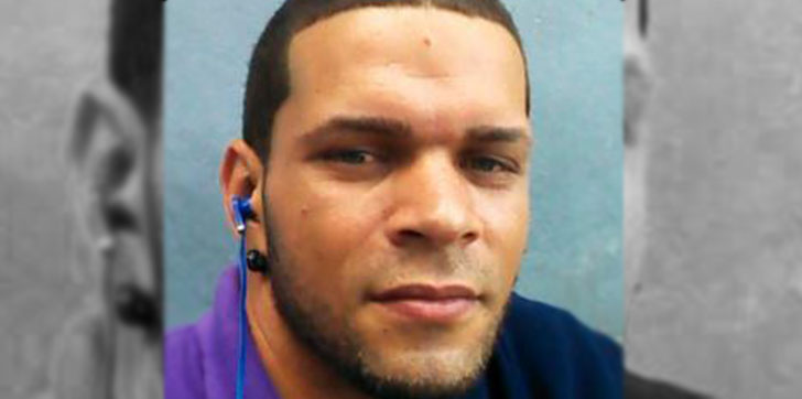 matan-joven-el-mismo-dia