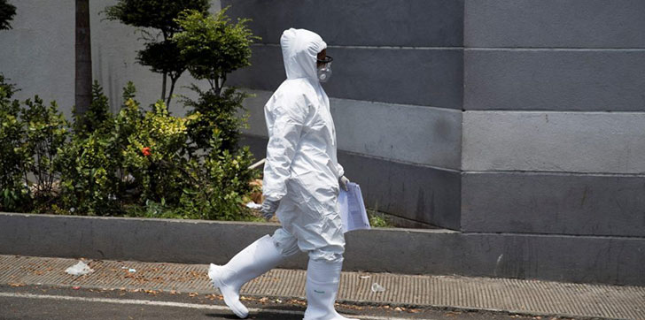 medico-dice-que-no-le-pagan