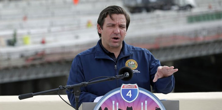 mexico-dice-que-no-confia