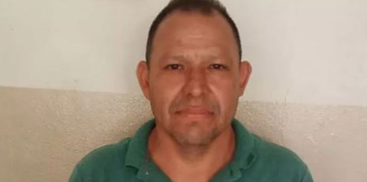 miembro-de-el-cartel