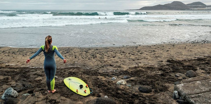 millones-de-españoles