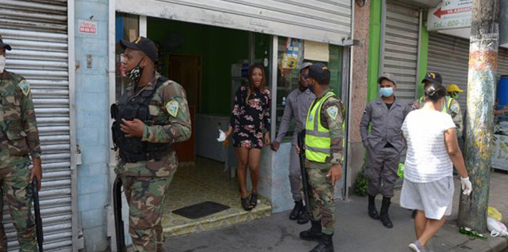 ministro-de-salud-cree