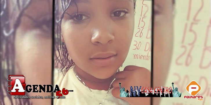 muere-adolecente-bebida