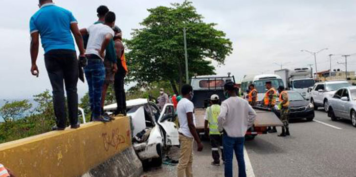 muere-conductor-luis