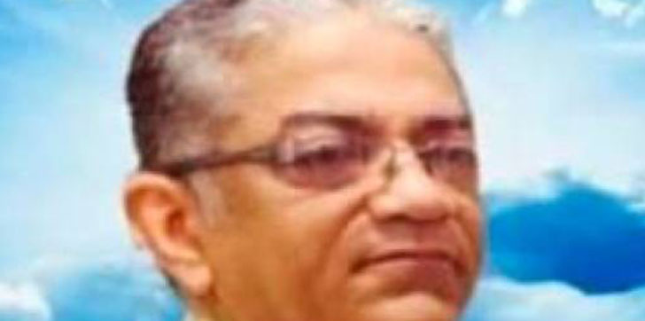 muere-doctor-en-san-tiago